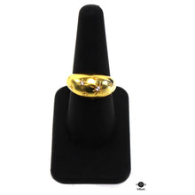  Julie Vos Ring