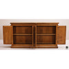 Restoration Hardware Sideboard