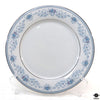 China Set