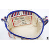 Brighton Tote