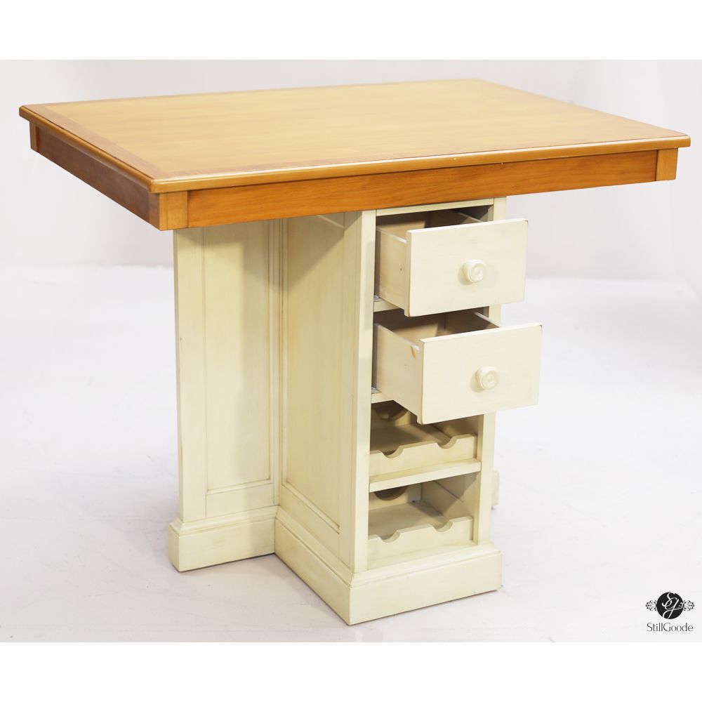Dining Set