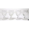 Waterford Stemware