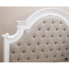 King Bed
