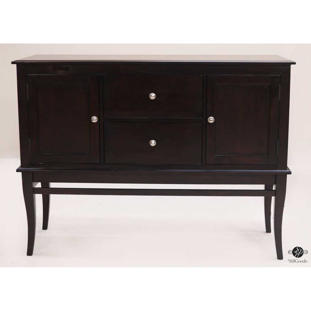 Ashley Sideboard