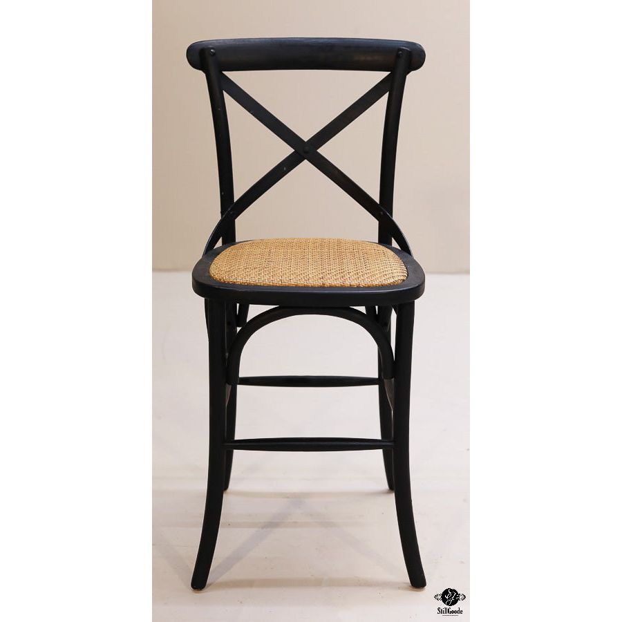 Barstool Set