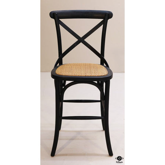 Barstool Set