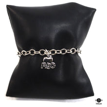  James Avery Bracelet