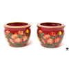 Planter (Set)
