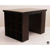 Pottery Barn Desk