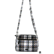  Vera Bradley Crossbody Bag