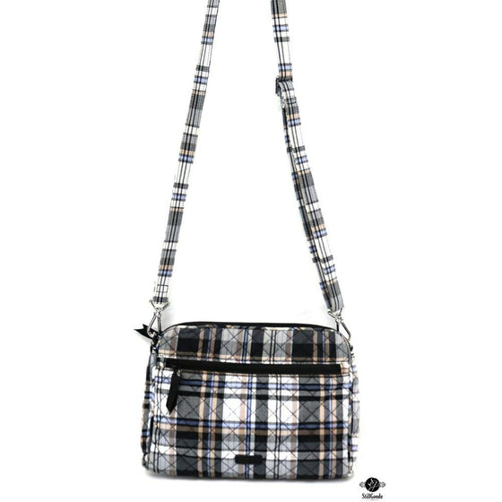 Vera Bradley Crossbody Bag