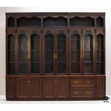  Bookcase