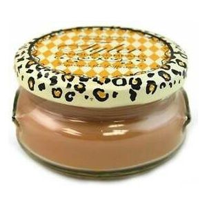 Tyler Candle
