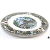 Decorative Plate