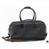 Gucci Travel Bag