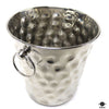 Ice Bucket