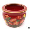 Planter (Set)