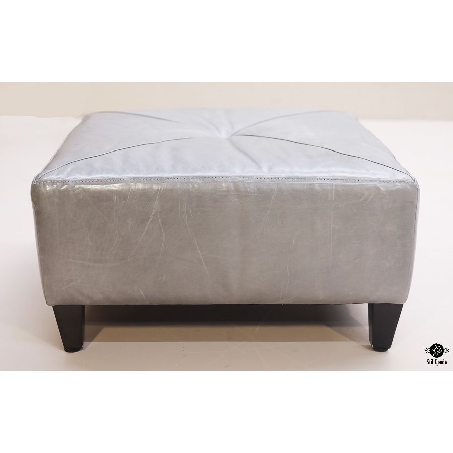 Ottoman