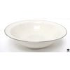 Noritake China Set