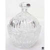 Candy Dish