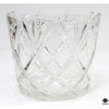Mikasa Bowl