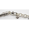 Brighton Necklace
