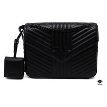  Prada Purse