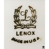Lenox Dish