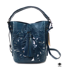  Patricia Nash Crossbody Bag