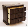 Bernhardt Nightstands (Pair)