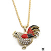Betsey Johnson Necklace