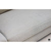 Restoration Hardware Sectional