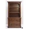 Filing Cabinet
