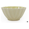 Belleek Bowl