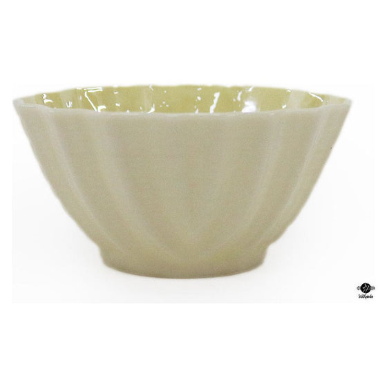 Belleek Bowl