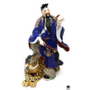 Figurine