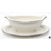 Noritake China Set