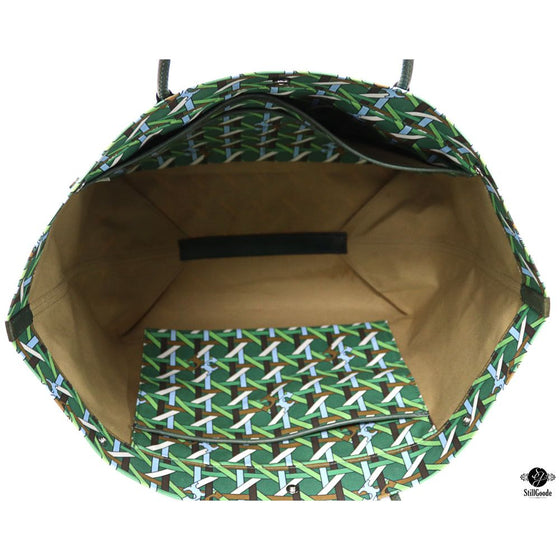 Tory Burch Tote