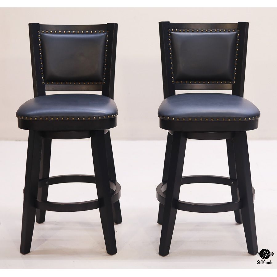 Barstool Set