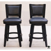 Barstool Set