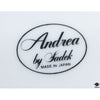 Andrea by Sadek Mug Set