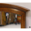 Ethan Allen Mirror