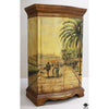 Hooker Armoire