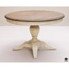 Kincaid Dining Set