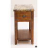 Ashley End Table