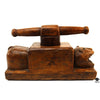 Misc. Antique