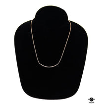  Stella & Dot Necklace