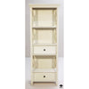 Ashley Cabinet