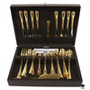 Towle Flatware Set
