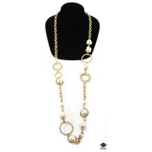  Chico's Necklace